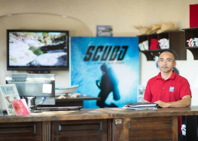 Aprende y diviertete